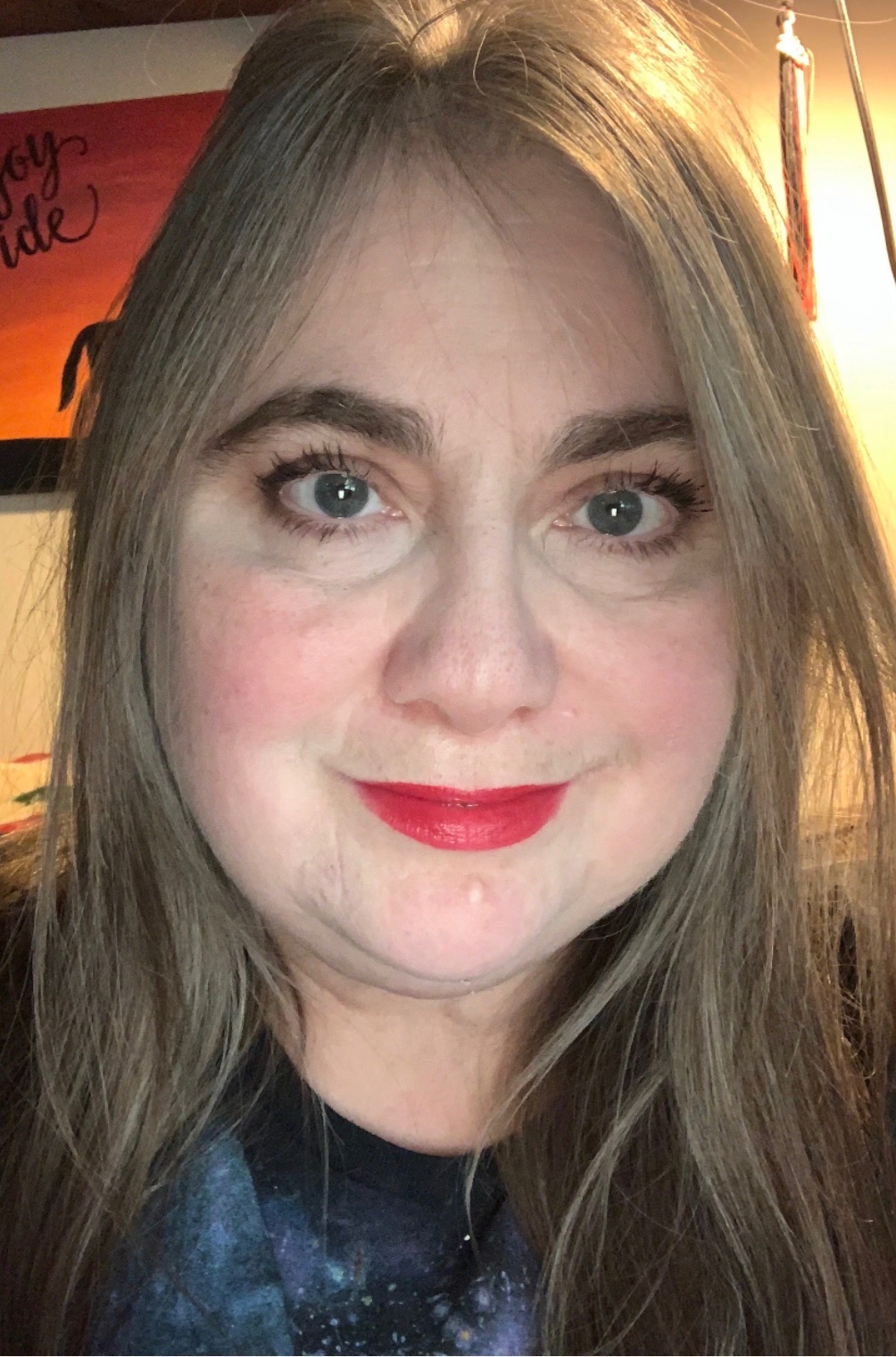 Traci L. Schmitt
